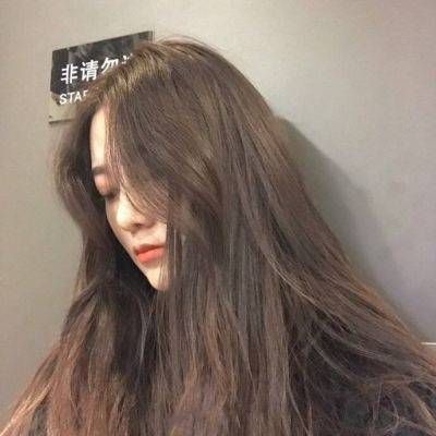 绫野刚（饰 外印） - 山口珠理影片高清在线播放19 - 平板观看